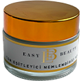 easy-beauty-nemlendirici-krem-icon2