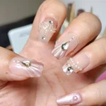 easy-beauty-el-yapimi-takma-tirnak-c13-1