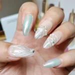 easy-beauty-el-yapimi-takma-tirnak-c34-1