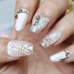 easy-beauty-el-yapimi-takma-tirnak-c37-1