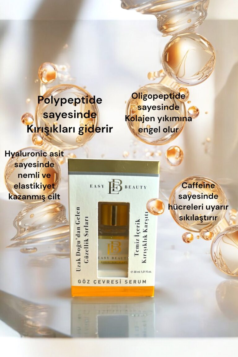 easy-beauty-goz-cevresi-serum