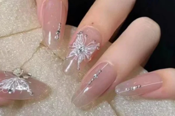 easy-beauty-nail-art-3d-sticker