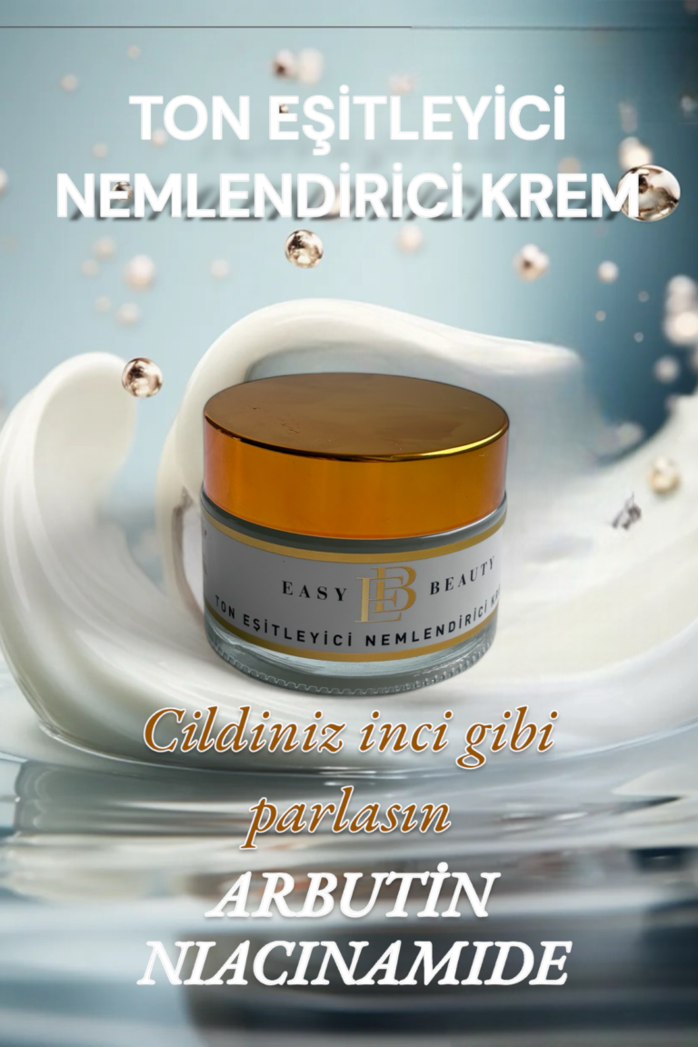 easy-beauty-nemlendirici-krem