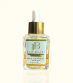 easy-beauty-serum