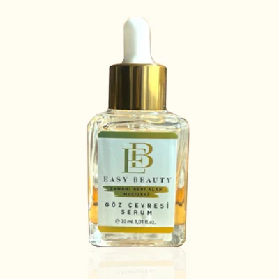 easy-beauty-serum