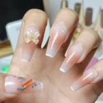 easy-beauty-takma-tirnak-desenli-cz021-1