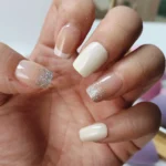 easy-beauty-takma-tirnak-desenli-dy1199-1