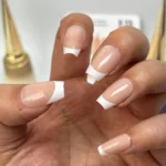 easy-beauty-takma-tirnak-desenli-dy1240-1