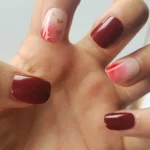 easy-beauty-takma-tirnak-desenli-dy1249-1