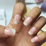 easy-beauty-takma-tirnak-desenli-dy1296-1