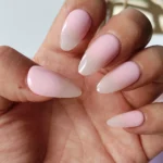 easy-beauty-takma-tirnak-desenli-dy195-1