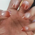 easy-beauty-takma-tirnak-desenli-dy320-1