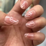 easy-beauty-takma-tirnak-desenli-dy496-1