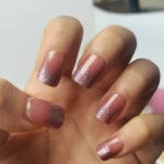 easy-beauty-takma-tirnak-desenli-dy632-1