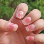 easy-beauty-takma-tirnak-desenli-dy638-1