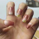 easy-beauty-takma-tirnak-desenli-dy682-1