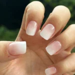 easy-beauty-takma-tirnak-desenli-dy825-1