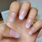 easy-beauty-takma-tirnak-desenli-dy855-1