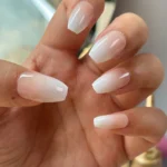 easy-beauty-takma-tirnak-desenli-dy871-1