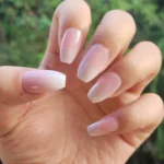 easy-beauty-takma-tirnak-desenli-dy873-1