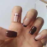 easy-beauty-takma-tirnak-desenli-dy917-1