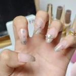 easy-beauty-takma-tirnak-desenli-dz110-1