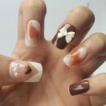 easy-beauty-takma-tirnak-desenli-dz118-1