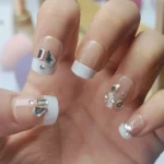 easy-beauty-takma-tirnak-desenli-dz265-1