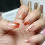 easy-beauty-takma-tirnak-desenli-dz446-1