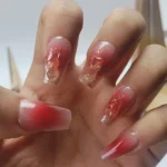 easy-beauty-takma-tirnak-desenli-dz455-1