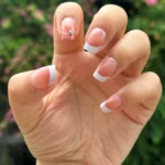 easy-beauty-takma-tirnak-desenli-dz476-1