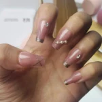 easy-beauty-takma-tirnak-desenli-dz519-1