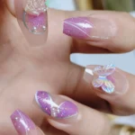 easy-beauty-takma-tirnak-desenli-gkdz163-1