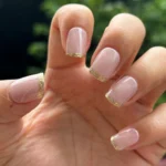 easy-beauty-takma-tirnak-desenli-jp1100-1