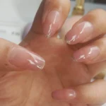 easy-beauty-takma-tirnak-desenli-jp991-1