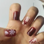 easy-beauty-takma-tirnak-desenli-r115-1