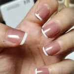 easy-beauty-takma-tirnak-desenli-r175-1