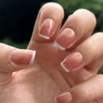 easy-beauty-takma-tirnak-desenli-r346-1