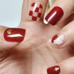 easy-beauty-takma-tirnak-desenli-r349-1