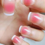 easy-beauty-takma-tirnak-desenli-r350-1