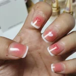 easy-beauty-takma-tirnak-desenli-r362-1