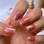 easy-beauty-takma-tirnak-desenli-r363-1