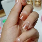 easy-beauty-takma-tirnak-desenli-r578-2