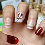 easy-beauty-takma-tirnak-desenli-r620-1