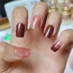 easy-beauty-takma-tirnak-desenli-r681-1