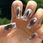 easy-beauty-takma-tirnak-desenli-r722-1