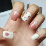 easy-beauty-takma-tirnak-desenli-r759-1