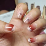 easy-beauty-takma-tirnak-desenli-r855-1