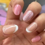 easy-beauty-takma-tirnak-desenli-w1167-1