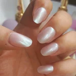 easy-beauty-takma-tirnak-desenli-w1209-1